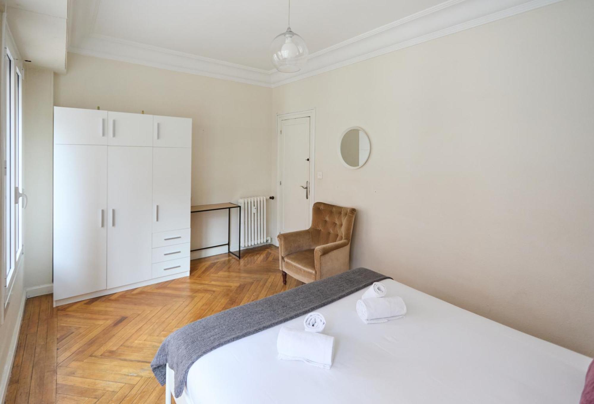 Sancho El Sabio Apartment San Sebastian Exterior photo